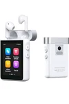 Wooask A9 Translation Earbuds Real Time With Chatgpt 4G+WIFI Version. Fixed Price $249.99.