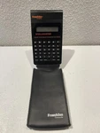 Spell Master Franklin Merriam-webster PS-104 Pocket Proximity With Case. Fixed Price $15.00.