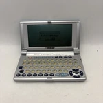 Besta MD59 Chinese English Electronic Dictionary Translator New Oxford Handheld. Fixed Price $199.99.