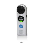 Langie Translator S2 Offline Way Voice Translation 53 Language Wifi Hammacher. Fixed Price $144.49.