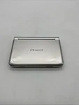 Casio Electronic Dictionary Ex-word XD-SW6500. Fixed Price $74.99.