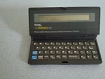 Vintage Royal Word Dictionary ESC90 B4. Fixed Price $8.00.