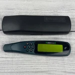 Wizcom Quicktionary English Dictionary Scanner Powers Needs Reset. Fixed Price $14.96.