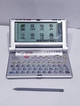 Instant Dict GD360P Chinese English Translator. Fixed Price $21.64.