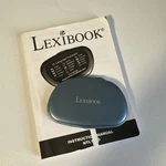 Lexibook Ntl 1560 Translator Device Languages. Fixed Price $24.99.