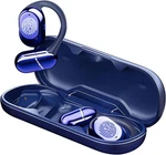 Ai Translator Earbuds, 135 Languages & Accents, Hi-fi Sound. Fixed Price $41.43.