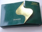 Vintage Franklin Med-spell Electronic Pocket Spelling Corrector Medical Words. Fixed Price $19.95.