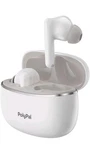 Polypal P1 7-IN-1 Ai Earbuds 138 Language Translator Real-time Interpreter Nib. Fixed Price $43.99.