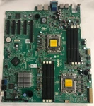 Dell Poweredge T410 Server Dual Socket Motherboard- M638F. Fixed Price $199.99.