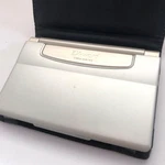 Casio Ex-word XD-V6300 Electronic Dictionary Japanese Learning Device RA0311A. Fixed Price $34.69.