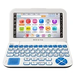 Dhl New Besta CD-956 English-chinese Translator Electronic Dictionary. Fixed Price $368.00.