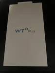 Timekettle WT2 Plus Wireless Translator Headphones. Fixed Price $110.00.
