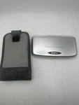 The New Oxford Model LD7900 English Chinese Electronic Translator W/ Truvoice. Fixed Price $36.99.