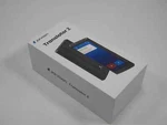 Jarvisen Translator 2 / Iflytek 4.0. Fixed Price $349.00.