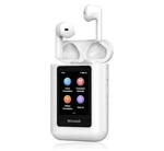 A8 Ai Translation Earbuds Real Time, Chatgpt Translator Device In 144 Languag.... Fixed Price $85.75.