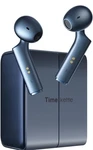 Timekettle Ai Interpreter Earbuds & Charging Case AQ2G-W4 Pro. Fixed Price $200.00.