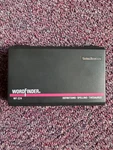 Selectronics WF-224 Word Finder. Fixed Price $20.00.