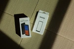 Iflytek Handheld Battery Powered Portable Business Smart Translator AIT2221T.. Fixed Price $222.00.