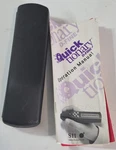 Seiko Instruments Sii Quicktionary Translator Pen W/case *for Parts Non Working. Fixed Price $16.50.