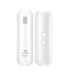 Xurpurtlk Language Voice Translator Device Real Time 2-WAY Translations Suppo.... Fixed Price $49.99.