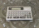 Seiko Ii Multi Power 4 UX-2000 Spelling Thesaurus Calculator. Fixed Price $13.99.