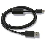 Genuine Garmin Mini Usb Cable For Handheld Devices Data+map Updates 010-10723-01. Fixed Price $21.95.