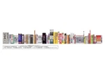Casio Electronic Ex-word XD-ST6300 100 Content, Multi-dictionary Mod. Fixed Price $114.82.