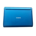 Reduced Casio E-A99 Dictionary Translator English Chinese. Fixed Price $39.01.