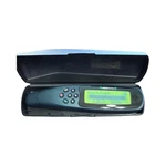 Quicktionary Reading 2 Portable Pen Personal Assistant W/case Wizcom. Fixed Price $35.00.