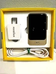 Sourcenext Pocketalk Gold Voice Text Translator Wifi Model 74 Languages Japan. Fixed Price $91.00.
