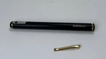 Vintage Radio Shack Pen Style Laser Pointer 63-1055 Tested Working!. Fixed Price $17.00.