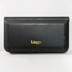 Lingo Talk TR-9600-N Language Translator, Case & Manual Euc Tested. Fixed Price $13.56.