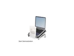 Fellowes 8036701 Office Suites Laptop Riser Plus, Copyholder, 15 1/8 X 11 3/8. Fixed Price $50.99.