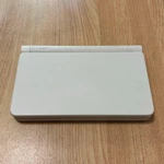 Casio Ex Word Xd SV4750 With Case Functionality Confirmed. Fixed Price $121.00.