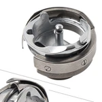 Large Capacity Rotary Hook For Seiko STH-7BL,STH-8BL,JUKI DNU-1541S DUN-241HS. Fixed Price $29.18.
