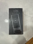 Enence Instant Translator Device, Two Way Real-time Voice Translation. Fixed Price $30.00.