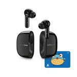 Timekettle M3 Translator Earbuds Headphones Two-way Device 40 Languages. Fixed Price $62.10.