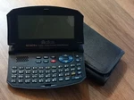 Atlas SD303IS English-arabic Talking Dictionary Translator &. Fixed Price $49.99.