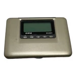 Instant-dict EC2001 Chinese/english Sentence Translator Dictionary Works Euc. Fixed Price $19.99.