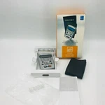 New Brookstone Talking 12 Language Translator Russian French Italian Etc. Fixed Price $48.95.