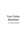 Pocket Dictionary - 0395266610, Paperback, Houghton Mifflin Company. Fixed Price $6.22.