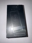 New Muama Enence Instant Translator 36 Languages Android Apple Sealed. Fixed Price $16.99.