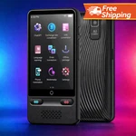 Translator DEVICE,2024 Latest -way In 138 Languages. Fixed Price $57.79.