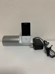 Sony Walkman Digital Music Player Compact Portable Audio Device Authentic. Fixed Price $126.03.