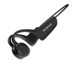 Gulanxo Ear Headphones,open Wireless 15H Bluetooth Playback 5.3. 109. Fixed Price $40.00.