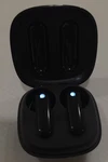 Timekettle WT2 Edge Translator Earbuds 40 Languages & 93 Accent (offline) Black. Fixed Price $49.95.