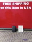 Franklin TES-100 English -spanish TRANSLATOR-VA4, Free Shipping. Fixed Price $49.99.