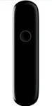 Cheetah Cm Smart Instant Translator 42 Languages, Only!. Fixed Price $46.00.