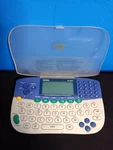 Royal American-heritage Digital DICTIONARY/ROGET'S2-THE New Thesaurus/translator. Fixed Price $12.00.