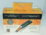 Quicktionary Ts Premium Portable Pen Scanner Translator With Touch Screen.htf. Fixed Price $69.99.